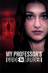 My Professors Guide To Murder (2023)